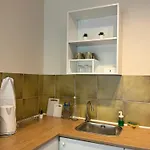 Lejlighed Il Gelsomino Borgomanero