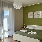 Il Gelsomino Lejlighed Borgomanero