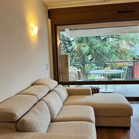 Il Gelsomino * Borgomanero