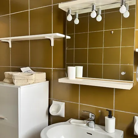 Il Gelsomino Borgomanero