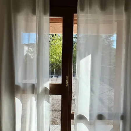 Il Gelsomino Borgomanero