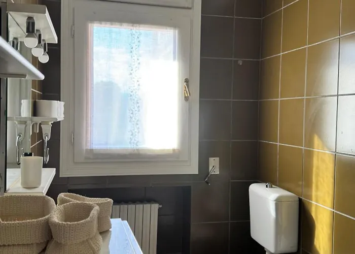 Il Gelsomino *