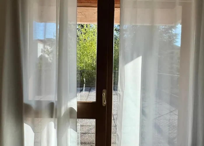 Il Gelsomino Borgomanero